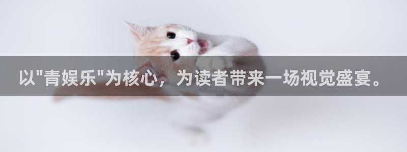 星耀国际体育注册：以\