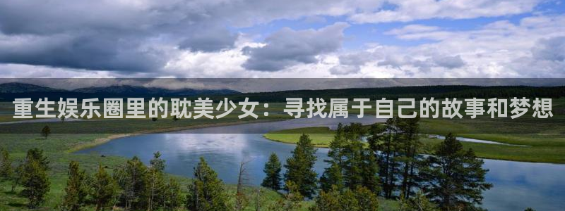 星耀国际