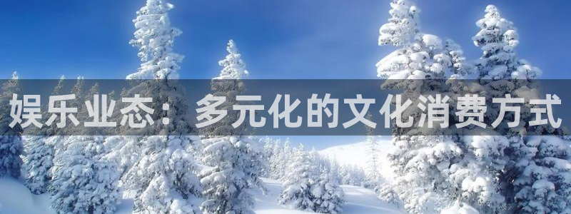 星耀国际下载链接